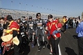 _MG_7142_resize.JPG
