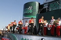 _MG_7166_resize.JPG