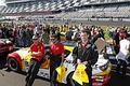 _MG_7221_resize.JPG