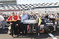 _MG_7252_resize.JPG