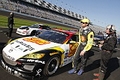 _MG_7284_resize.JPG