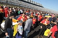 IMG_7230_resize.JPG