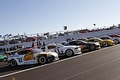 _MG_4323_resize.JPG
