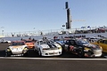 _MG_4338_resize.JPG