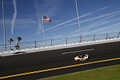 _MG_4430_resize.JPG