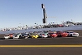 _MG_4346_resize.JPG