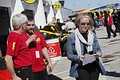 _MG_3063_resize.JPG