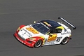 _MG_4998_resize.JPG