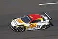 _MG_5042_resize.JPG