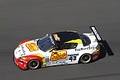 _MG_5057_resize.JPG