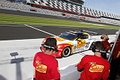 _MG_4964_resize.JPG