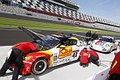 _MG_4968_resize.JPG