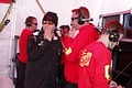_MG_4969_resize.JPG