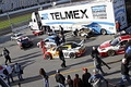 _MG_5260_resize.JPG