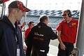 _MG_5264_resize.JPG