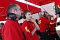 _MG_5267_resize.JPG