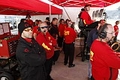_MG_5275_resize.JPG