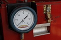 _MG_5278_resize.JPG