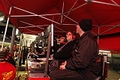 _MG_5596_resize.JPG