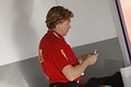 _MG_5663_resize.JPG