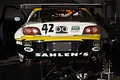 _MG_5664_resize.JPG