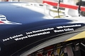 _MG_5686_resize.JPG