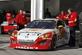 _MG_5687_resize.JPG