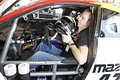 _MG_7080_resize.JPG