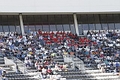 _MG_7286_resize.JPG