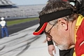 _MG_7307_resize.JPG