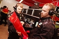 _MG_7885_resize.JPG