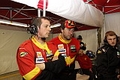 _MG_7890_resize.JPG