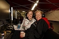 _MG_8269_resize.JPG