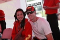 _MG_8347_resize.JPG