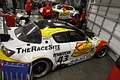 _MG_8360_resize.JPG
