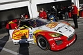_MG_4526_resize.JPG