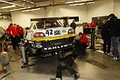 _MG_8362_resize.JPG