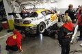 _MG_8367_resize.JPG