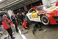 _MG_8370_resize.JPG