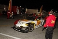 _MG_8380_resize.JPG