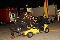 _MG_8384_resize.JPG