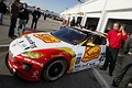_MG_4528_resize.JPG