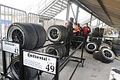 _MG_8627_resize.JPG