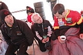 _MG_8634_resize.JPG