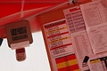_MG_8920_resize.JPG