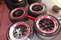 _MG_8925_resize.JPG