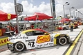 _MG_9065_resize.JPG