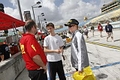 _MG_9068_resize.JPG