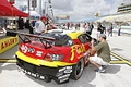 _MG_9069_resize.JPG