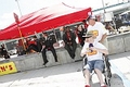 _MG_9113_resize.JPG